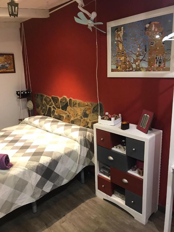 Apartamento Arbol De Vida - Cerca Estadio Cartuja Σεβίλλη Εξωτερικό φωτογραφία
